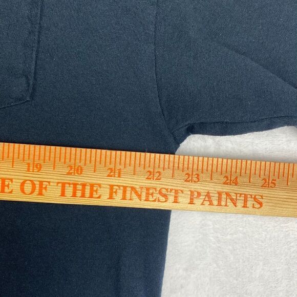 Gildan Bike Week 2019 78 Anniversary Graphic Shirt Mens Extra Large Black Casual - Picture 6 of 9